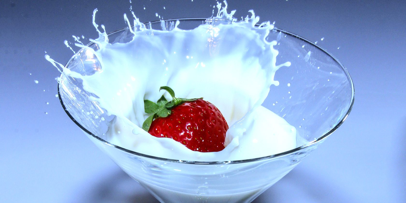 Как снимать замедленное видео: простое руководство