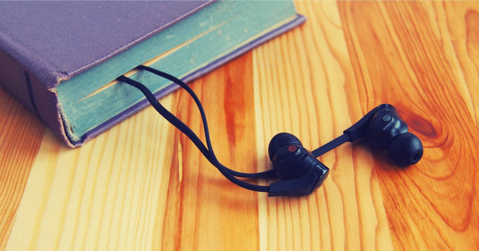 Audible Silver: секретный план Audible