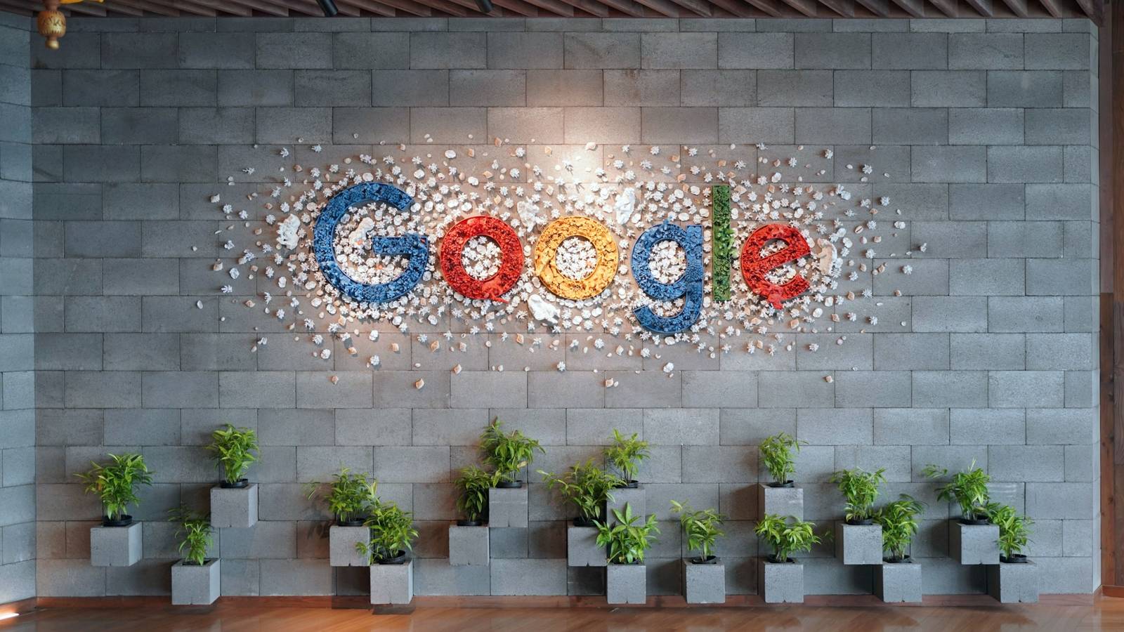 Что Google знает о вас и как удалить данные