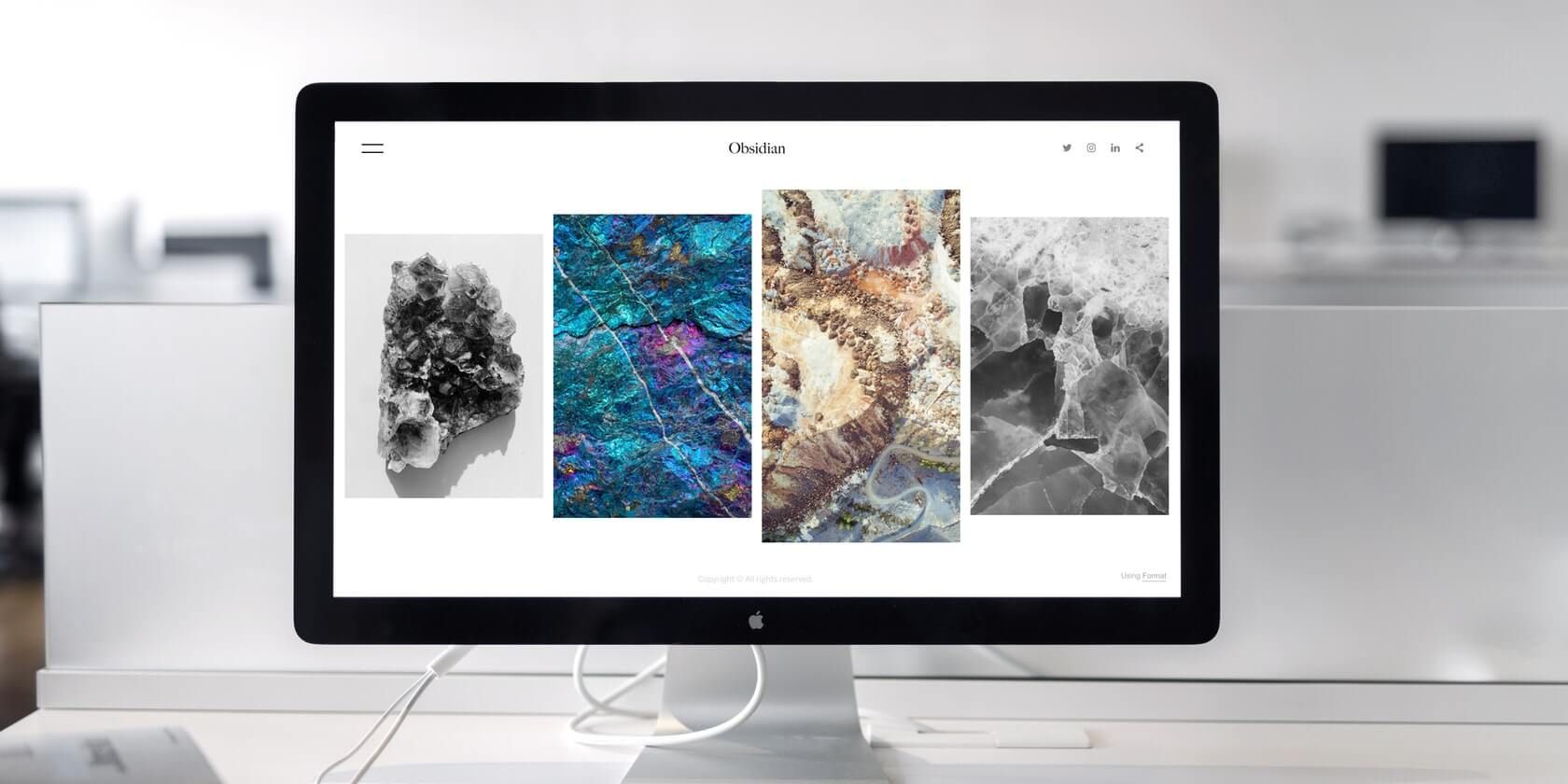 Как создать сайт за 2 часа на WordPress