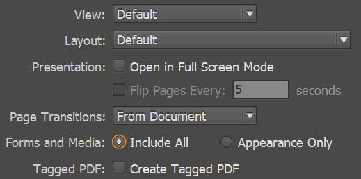 muo-creative-interactivepdf-indesign-save-all