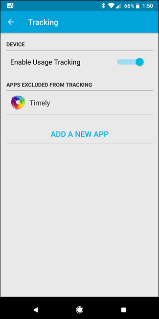 Screenshot_20180112-135001