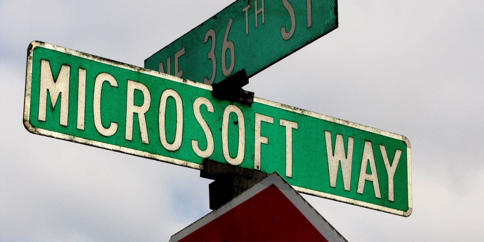 Восстановление взломанного аккаунта Microsoft