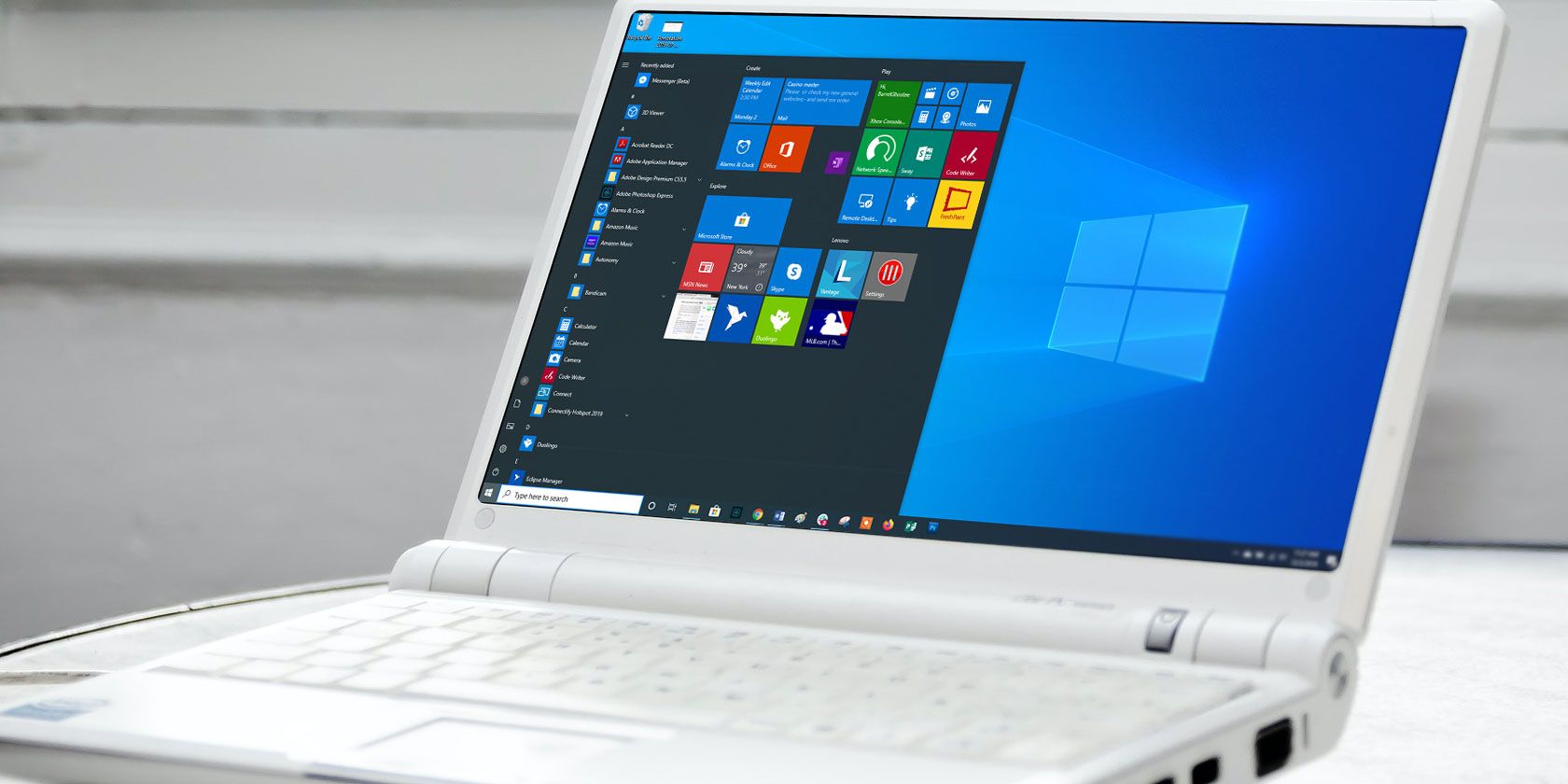 Snipping Tool в Windows: полное руководство