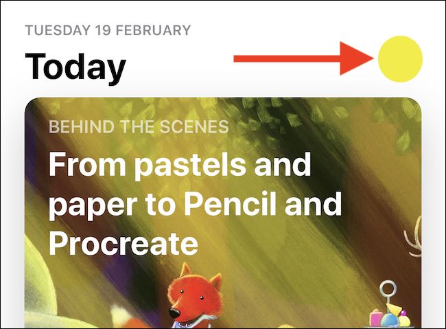 Как отменить подписки в App Store