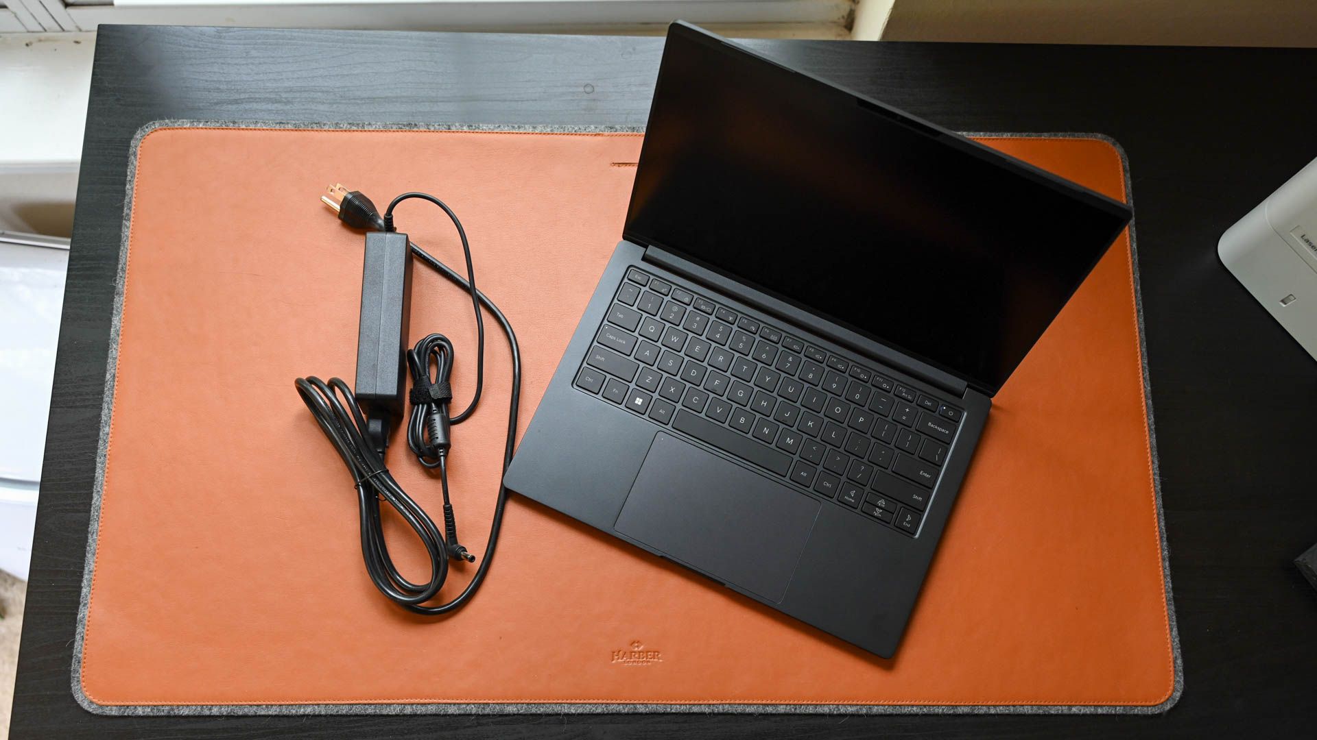 Как безопасно выключить или перезагрузить Linux