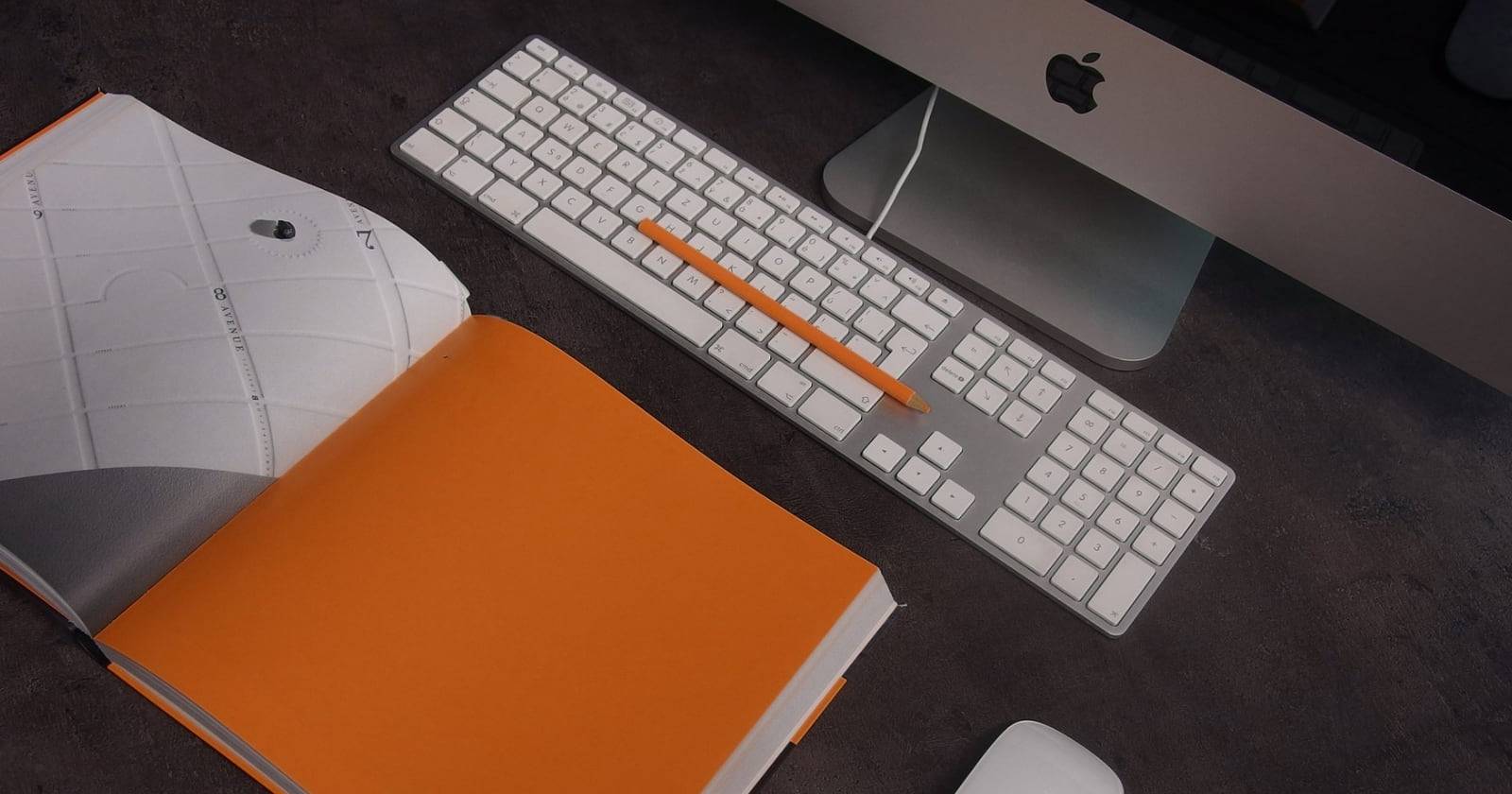 Stationery Pad в macOS: защитите шаблоны