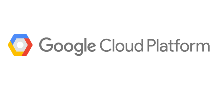 GCP Compute Engine: запуск и подключение