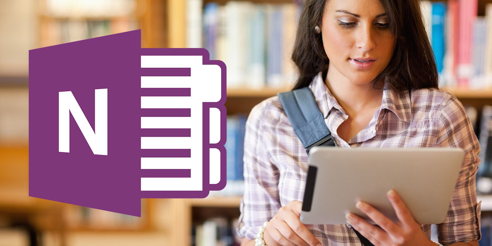 OneNote в школе: полный практический гид