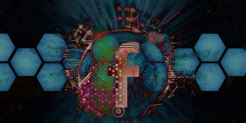Nigelthorn: вредоносное расширение для Chrome