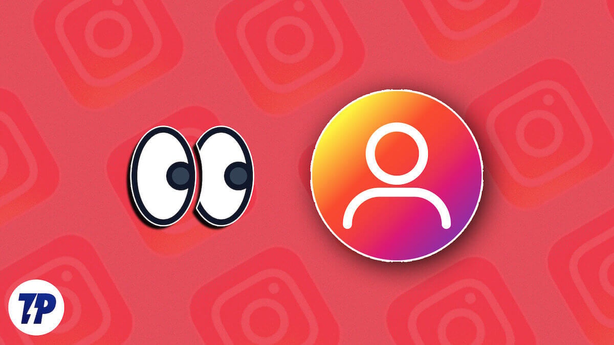 Как узнать, кто смотрел ваш профиль в Instagram