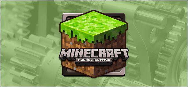 Локальный сервер Minecraft PE: установка и плагины