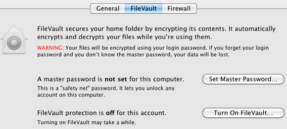 Скриншот: создание DMG в Дисковой утилите