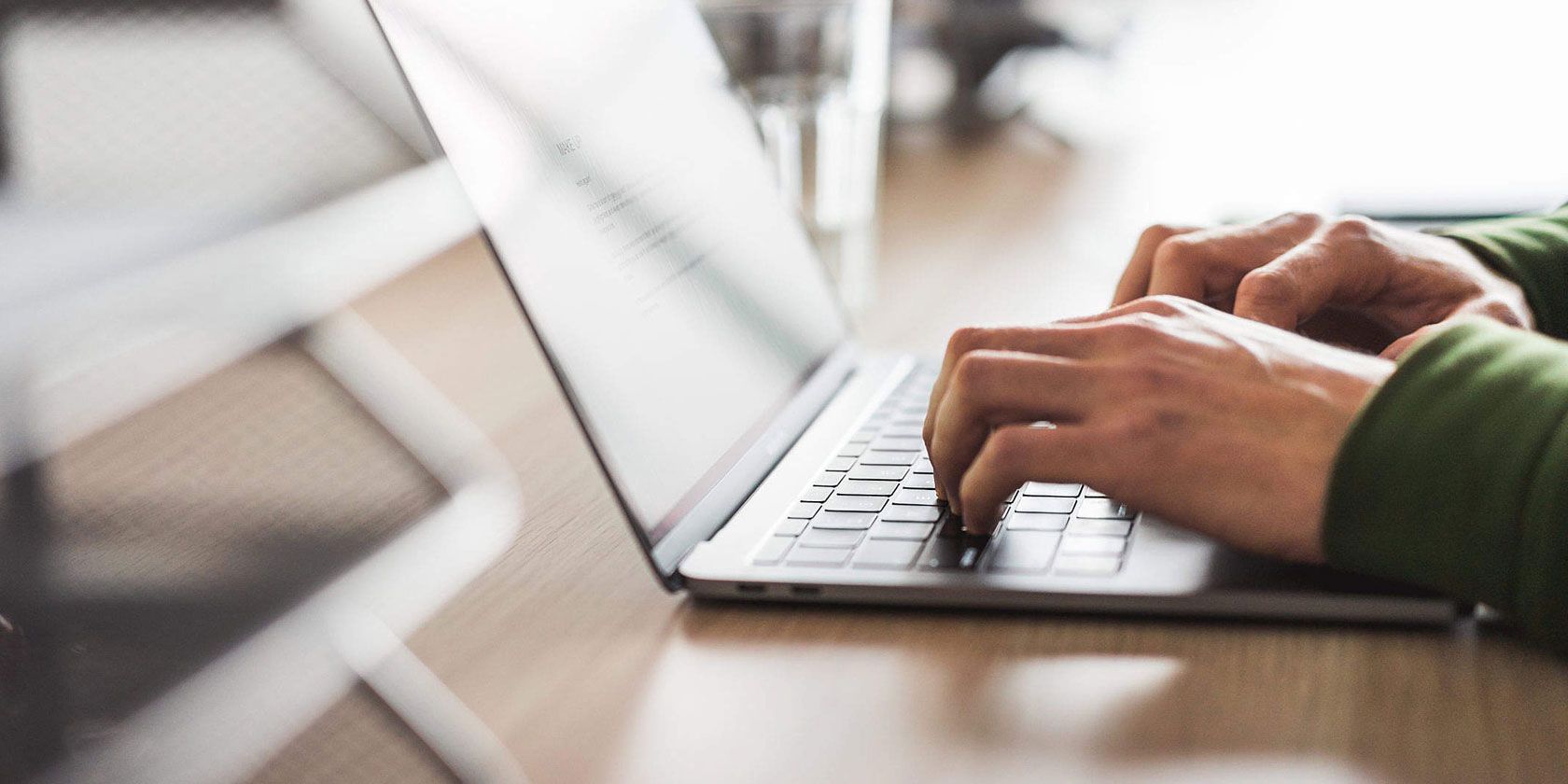 Как писать рекрутерам в LinkedIn — шаблоны и советы