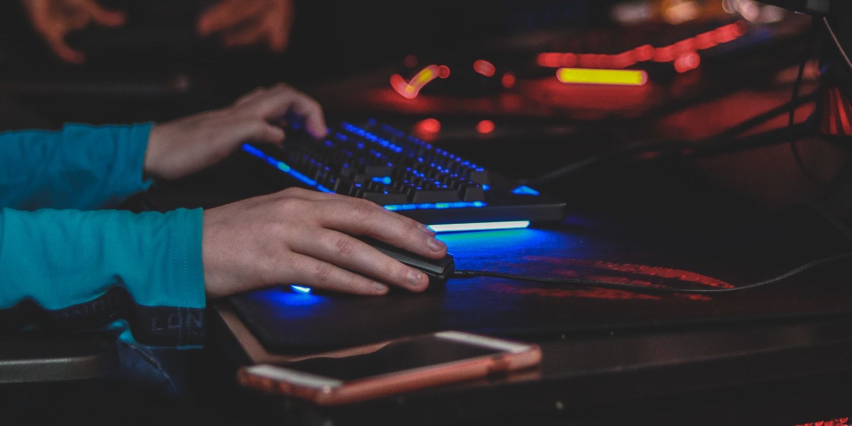 Stray на Windows 7 — исправить LowLevelFatalError