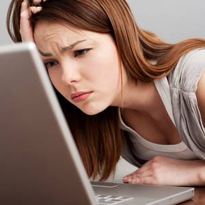 Привязать работодателя в Facebook к правильной странице