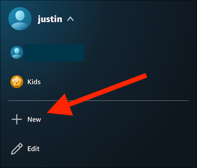 Нажмите кнопку