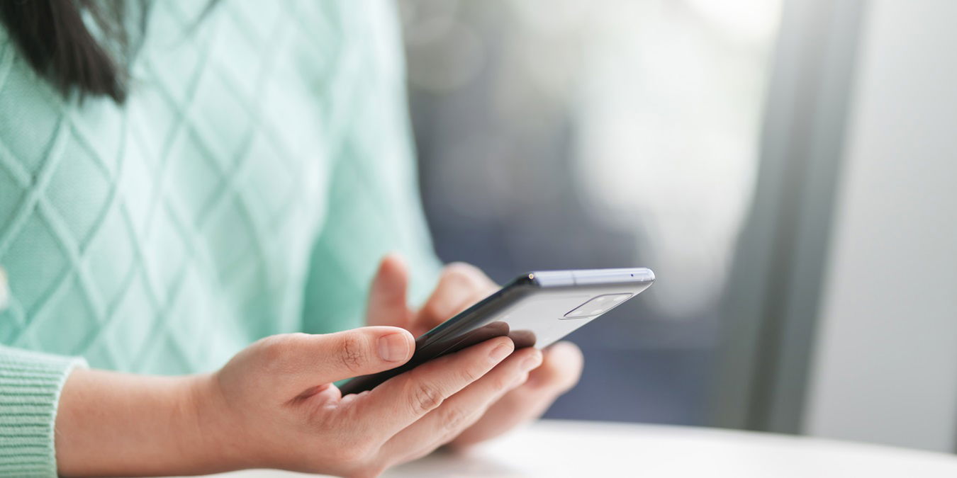 Как отправить сообщение самому себе в мессенджерах