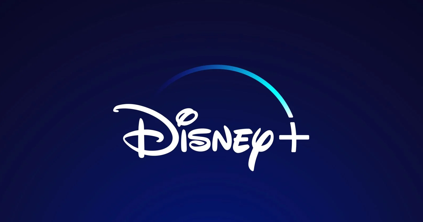 Disney+ на VIZIO: установка и способы просмотра